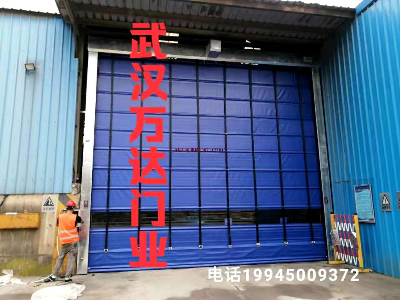 孟州自来水管道清洗管道清洗